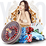 明博体育全站App